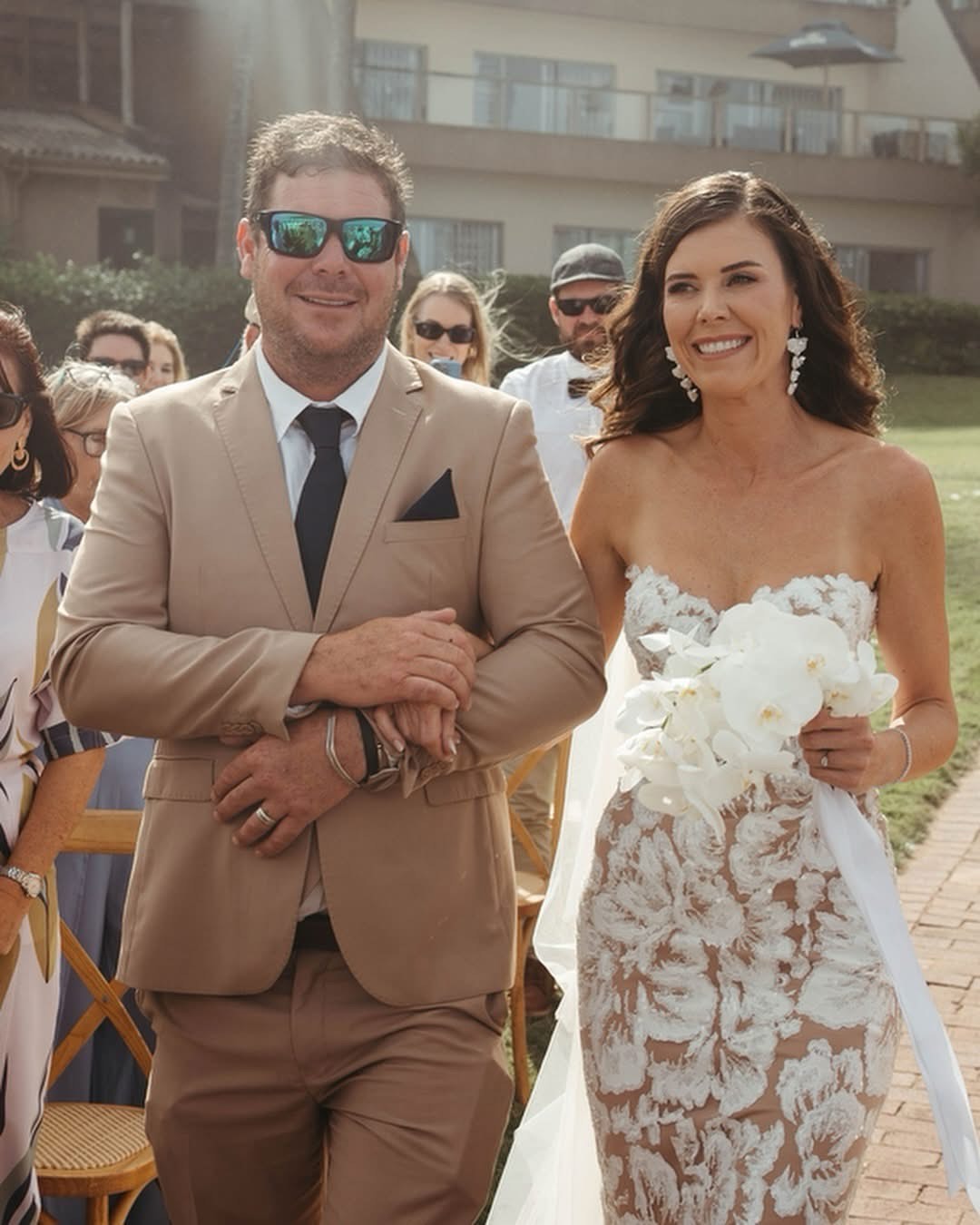 Testimonial 5 Testimonial 5