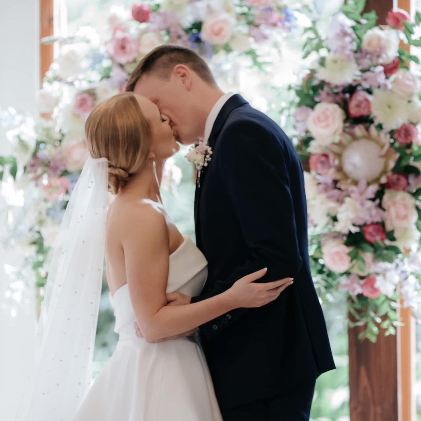 Testimonial 2 Testimonial 2