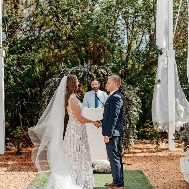 Testimonial 3 Testimonial 3