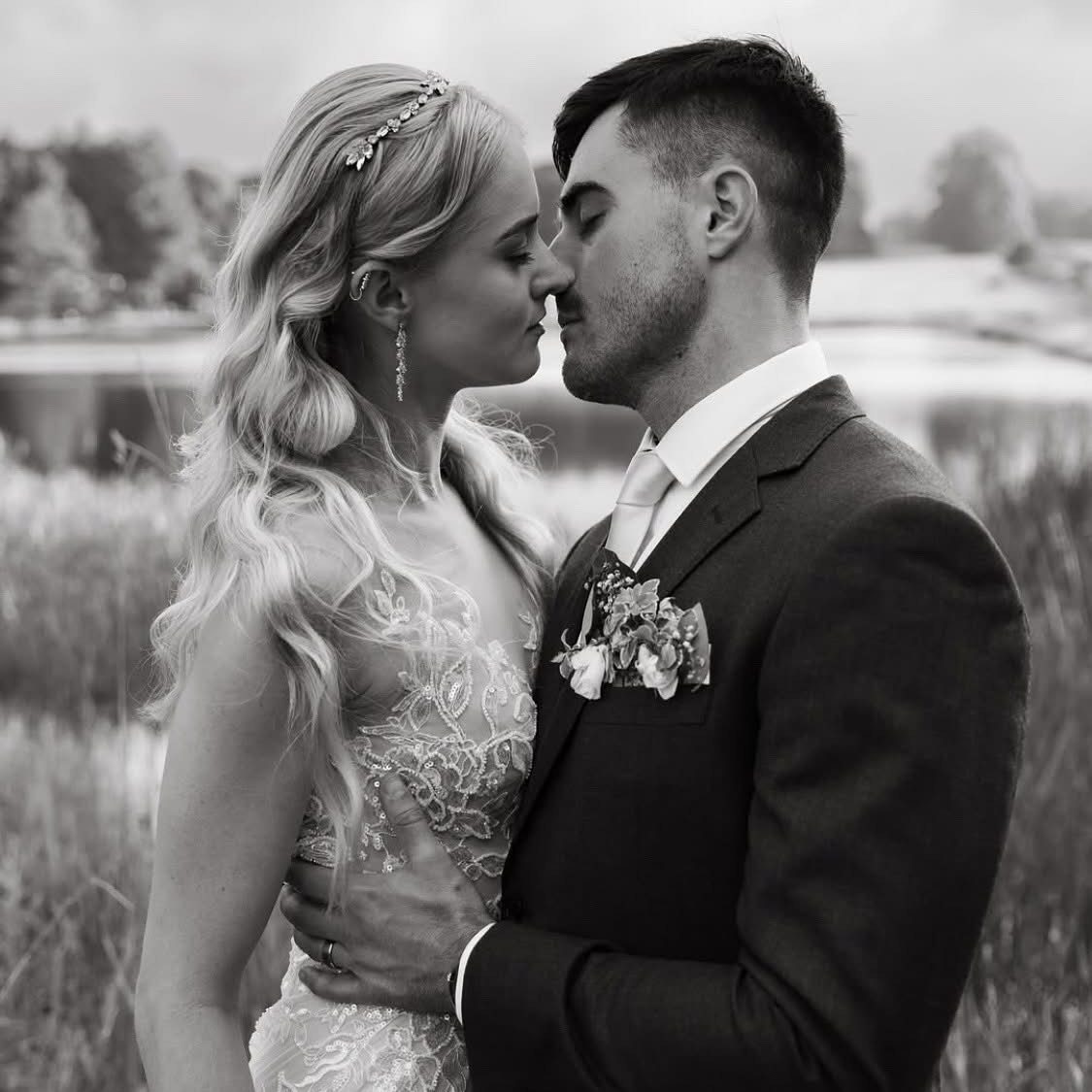 Testimonial 6 Testimonial 6