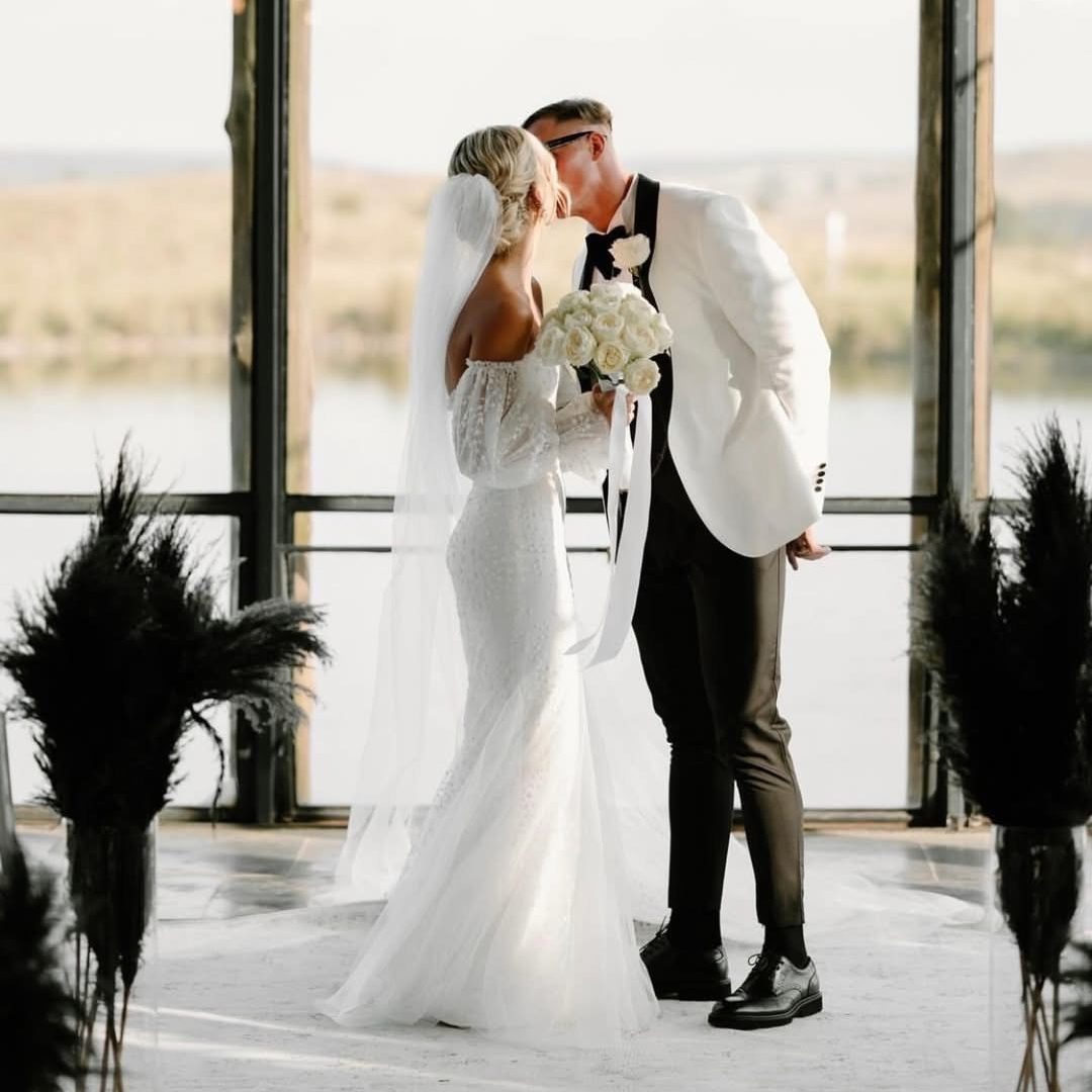 Testimonial 7 Testimonial 7